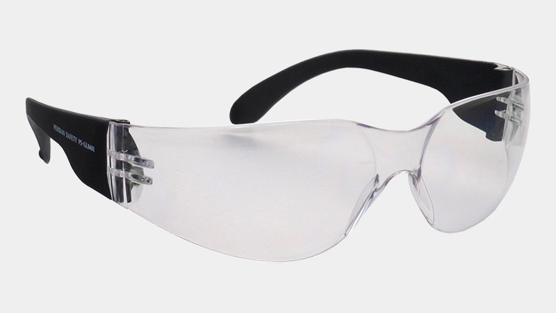 Thunder UV400 Safety Glasses By Persian Safety® Thunder UV400 Safety Glasses By Persian Safety®