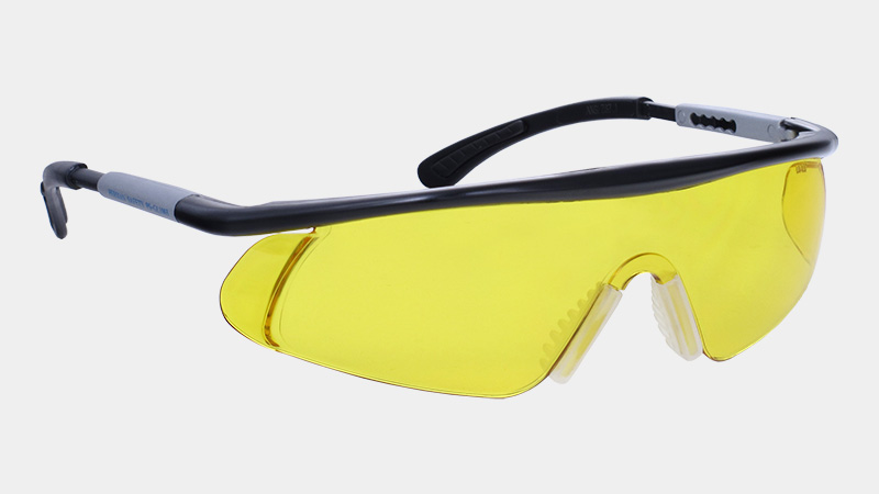 Aria UV400 Safety Glasses By Persian Safety® Aria UV400 Safety Glasses By Persian Safety®