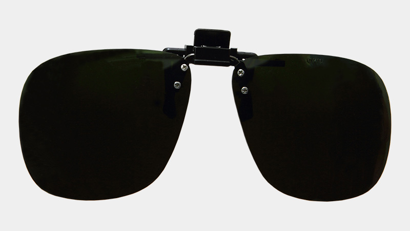 Blacksmith UV400 Safety Glasses By Persian Safety® Blacksmith UV400 Safety Glasses By Persian Safety®