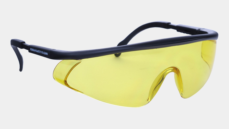 Navigator UV400 Safety Glasses By Persian Safety® Navigator UV400 Safety Glasses By Persian Safety®
