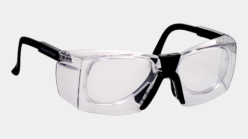 Izok UV400 Safety Glasses By Persian Safety® Izok UV400 Safety Glasses By Persian Safety®