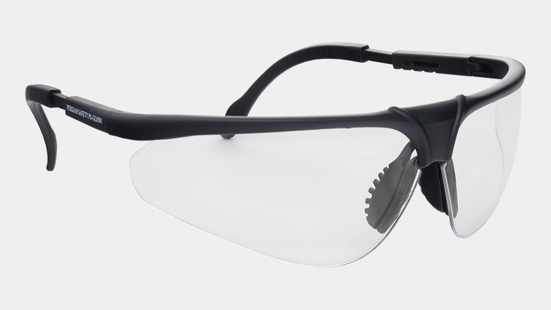 Hercules UV400 Safety Glasses By Persian Safety® Hercules UV400 Safety Glasses By Persian Safety®