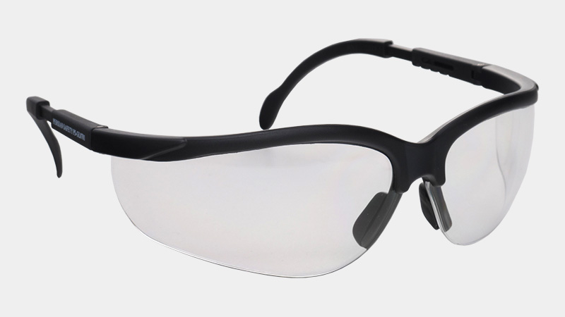 Poplar UV400 Safety Glasses By Persian Safety® Poplar UV400 Safety Glasses By Persian Safety®