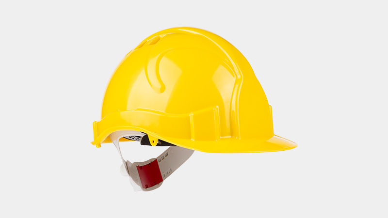 ZiFOX™ Safety Bump Cap-Short ZiFOX™ Safety Bump Cap-Short