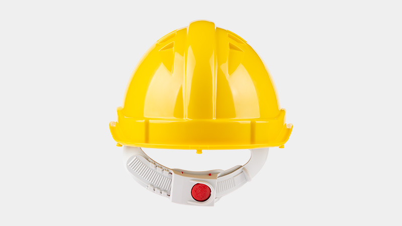 ZiFOX™ Safety Bump Cap-Short ZiFOX™ Safety Bump Cap-Short