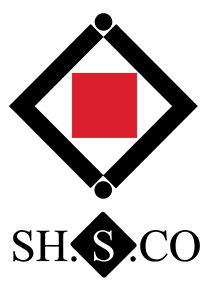 Printed customer logo sample Printed customer logo sample
