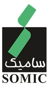 Printed customer logo sample Printed customer logo sample