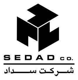 Printed customer logo sample Printed customer logo sample