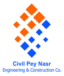Printed customer logo sample Printed customer logo sample