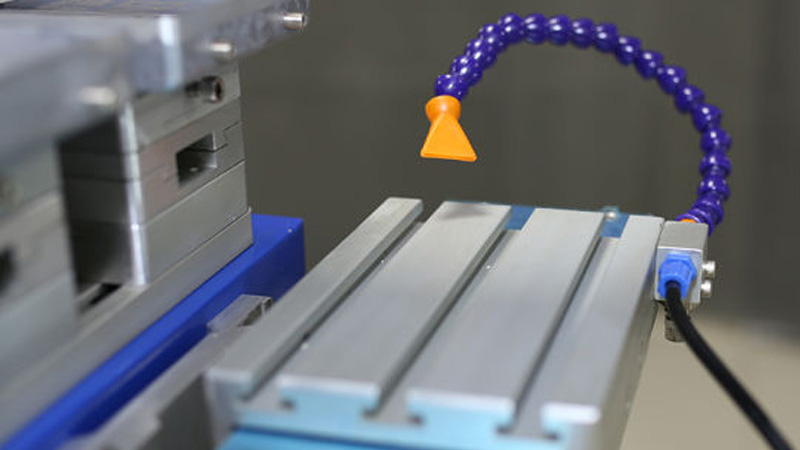 Safety Helmet Logo Printing Safety Helmet Logo Printing