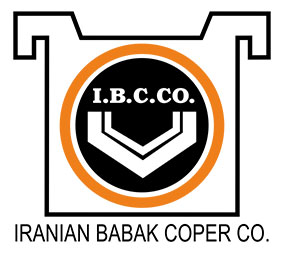 Printed customer logo sample Printed customer logo sample