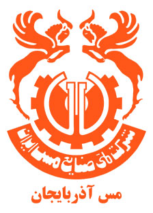 Printed customer logo sample Printed customer logo sample