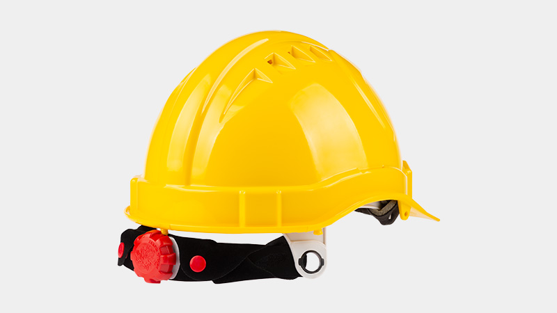DWARF-7 Safety Helmet By Persian Safety® DWARF-7 Safety Helmet By Persian Safety®