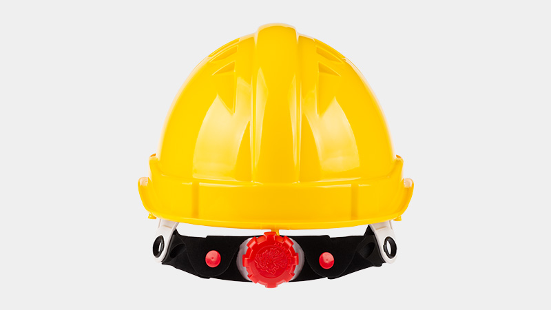 DWARF-7E Safety Helmet By Persian Safety® DWARF-7E Safety Helmet By Persian Safety®