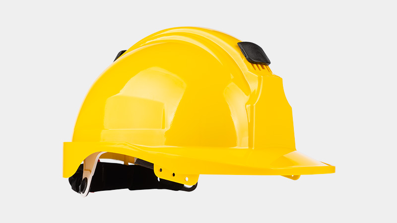 X90 Safety Helmet By Persian Safety® X90 Safety Helmet By Persian Safety®