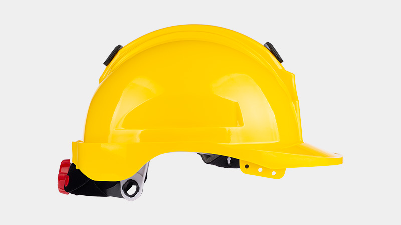 X90 Safety Helmet By Persian Safety® X90 Safety Helmet By Persian Safety®