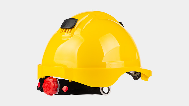 X90 Safety Helmet By Persian Safety® X90 Safety Helmet By Persian Safety®