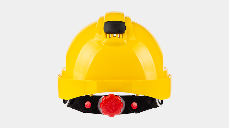 X90 Safety Helmet By Persian Safety® X90 Safety Helmet By Persian Safety®