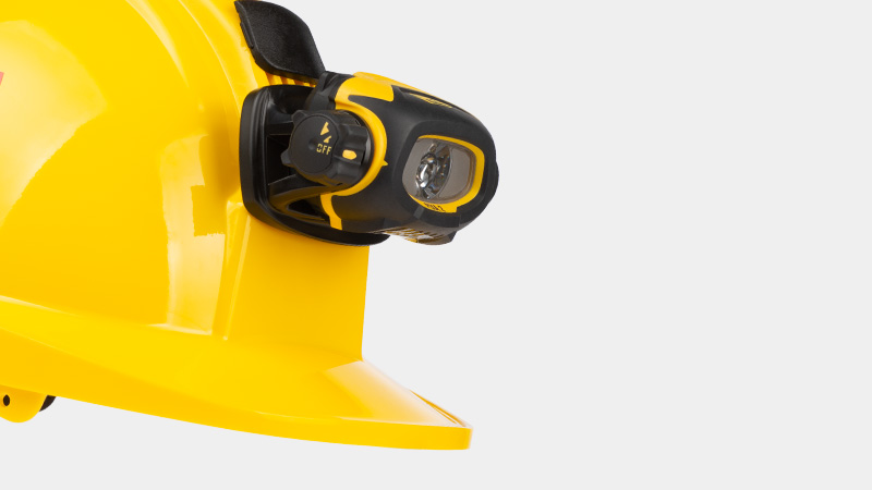 X90 Safety Helmet By Persian Safety® X90 Safety Helmet By Persian Safety®