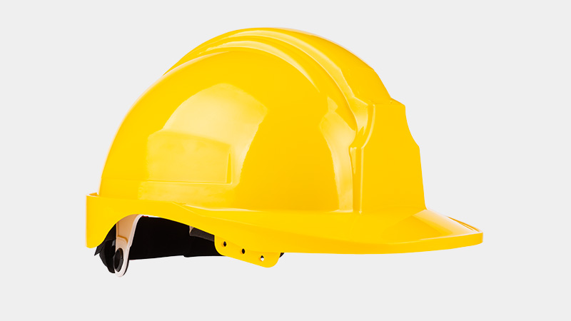 X90-E Safety Helmet By Persian Safety® X90-E Safety Helmet By Persian Safety®