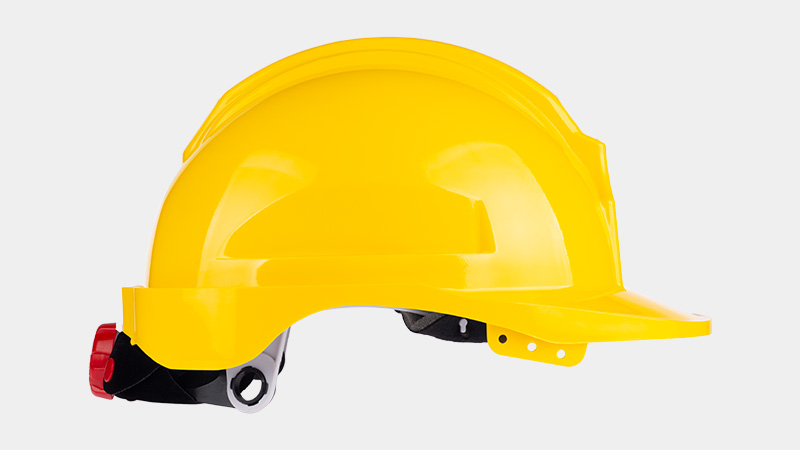 X90-E Safety Helmet By Persian Safety® X90-E Safety Helmet By Persian Safety®