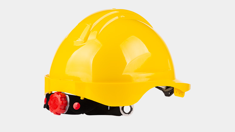 X90-E Safety Helmet By Persian Safety® X90-E Safety Helmet By Persian Safety®