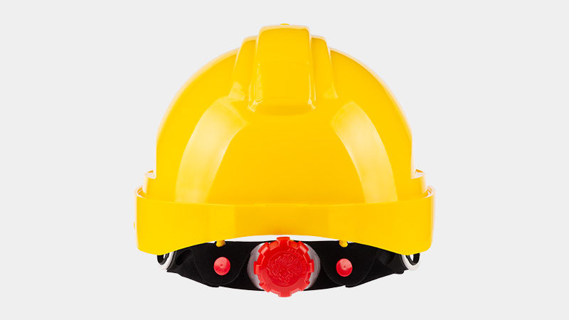 X90-E Safety Helmet By Persian Safety® X90-E Safety Helmet By Persian Safety®