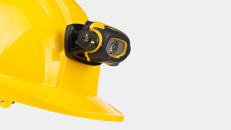 X90-E Safety Helmet By Persian Safety® X90-E Safety Helmet By Persian Safety®
