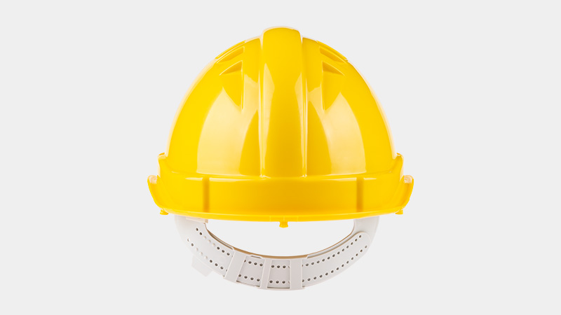 ECO-E Pin Lock Safety Helmet By Persian Safety® ECO-E Pin Lock Safety Helmet By Persian Safety®