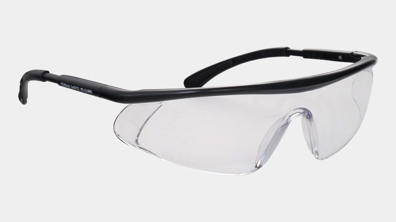 Artisan UV400 Safety Glasses By Persian Safety® Artisan UV400 Safety Glasses By Persian Safety®