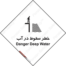Deep , Water , غرق , عمیق , عمق , پرت , افتادن , کانال , 