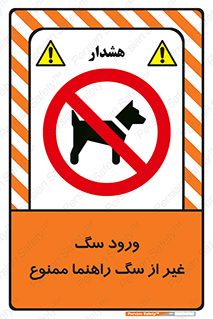 unauthorized , prohibited , cat , حیوانات , نگهبان , 