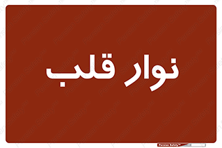  , سینه , 