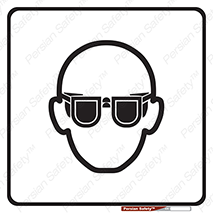 Spactacles , Goggles , Glasses , گاگل , عینک , چشم , 
