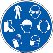 Safety , Equipment , لوازم , وسایل , ایمنی , تجهیزات , 