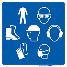 Safety , Equipment , لوازم , وسایل , ایمنی , تجهیزات , 