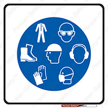 Safety , Equipment , لوازم , تجهیزات , 