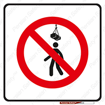 Crane , Standing , بالابر , توقف , 