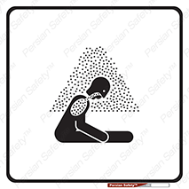  , خفه , مسمومیت با گاز , گاز گرفتگی , هشدار , توجه , 
