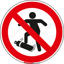  , کشاندن , سیلندر , گاز , هل دادن , 