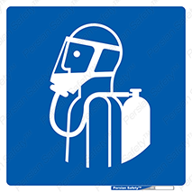 Breathing , Apparatus , ماسک , اکسیژن , 