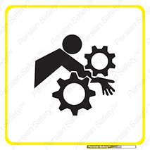 Sleeve , Hand , آستین , گیرکردن , 