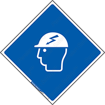 Electric , Insulation , Shoes , محافظ سر , الکتریکی , ضدولتاژ , 