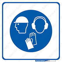 cap , hat , لوازم , تجهیزات ایمنی , وسایل , بپوشید , 