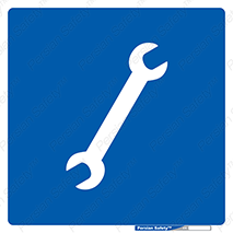Regular , Equipment , Discipline , نظم , منظم , وسایل , ابزارآلات , 