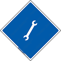 Regular , Equipment , Discipline , نظم , منظم , وسایل , ابزارآلات , 