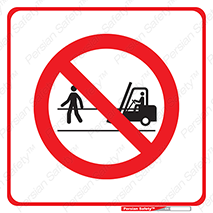 passing , lift truck ,  تردد , ویژه , 