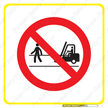 passing , lift truck ,  تردد , ویژه , 