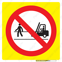 passing , lift truck ,  تردد , ویژه , 