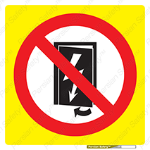 Electrocution , Electricity , برق , الکتریسیته , فشار قوی , 